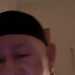 Paul's profile picture