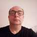Mihai's profile picture