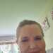 Margaret's profile picture