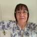 Betty's profile picture