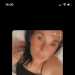 Linda's profile picture