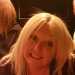 Lisa's profile picture