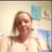 Nicole's profile picture