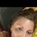 Hope's profile picture