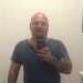 Marcus's profile picture