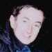 Nifty542's profile picture