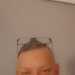 Drumma's profile picture