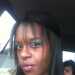Mysterious924's profile picture