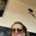 Sandra's profile picture