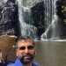 Raj's profile picture