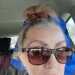 Christine's profile picture
