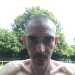 Nathanhirst's profile picture
