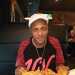 SidneyA_21's profile picture