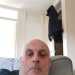 Peter's profile picture