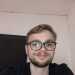 Bradley's profile picture
