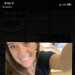 NOELLEO's profile picture