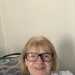 Mary's profile picture