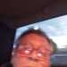 James's profile picture
