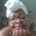 trishbear1982's profile picture