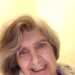 Anita's profile picture