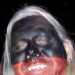 Darran's profile picture
