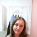 Leanne's profile picture