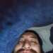 Drboogy69's profile picture