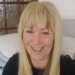 Lorraine's profile picture