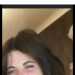 Maryjane's profile picture