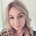 Emmie-Lou's profile picture