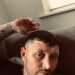Simon's profile picture