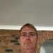 Mark's profile picture
