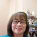 gotlove2share's profile picture