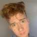 Matthew's profile picture