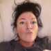 Gayle's profile picture