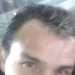 Simon's profile picture