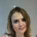 Catalina111's profile picture