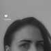 Claire's profile picture