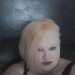 Amanda's profile picture