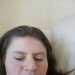 Chantelle's profile picture