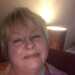 Elinor's profile picture