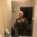 David's profile picture