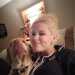 Emilyhus's profile picture