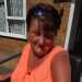 Sharon's profile picture