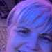 Joan's profile picture