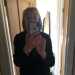 Yvonne's profile picture