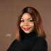 Ebelechukwu's profile picture