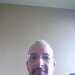 tc121671's profile picture