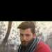businessman_zoo's profile picture