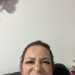 Jeannette's profile picture